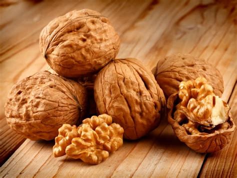 Топ-3 наиболее перспективных сортов грецкого ореха для Молдовы • EastFruit