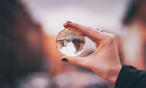 signs  perspective  controlling  life youalignedcom