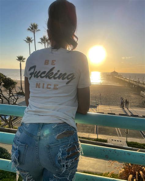 Vanity Vain (@shopvanityvain) • Instagram photos and videos