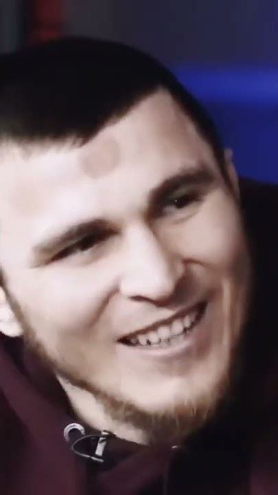 АКАБ ПОД НАСВАЕМ В БОЮ🤣🤙 - YouTube