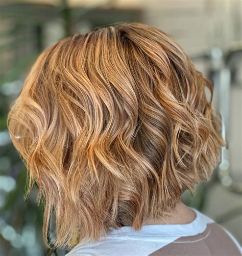 Haircuts Bob Inverted Chatach 42 Inspiring Inverted Bob Hairstyles For
