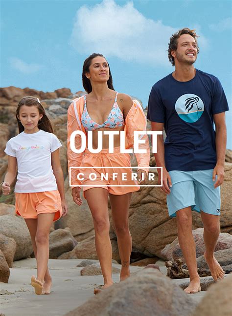 Roupas Da Vida Marinha - Vida Marinha Surfwear