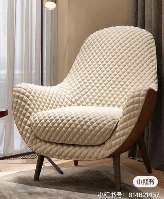 Pin van +919022993922 op accent chair and lounge chairs