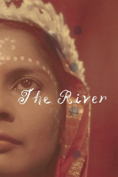 The River 1951 » Филми » ArenaBG