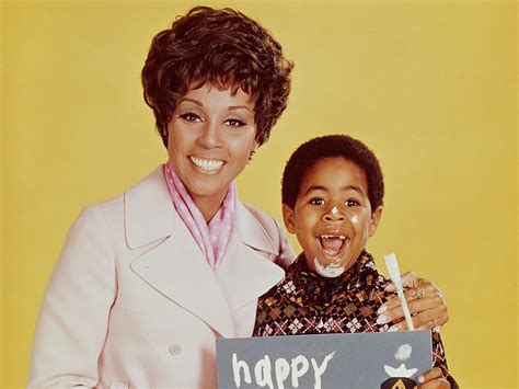 Entertainment historians explain the lasting influence of marc copage 6