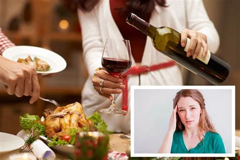 К чему чешется голова: затылок, макушка, висок – приметы
