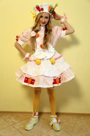 Imx To Candydoll Sanya Vsexiezpix Web Porn