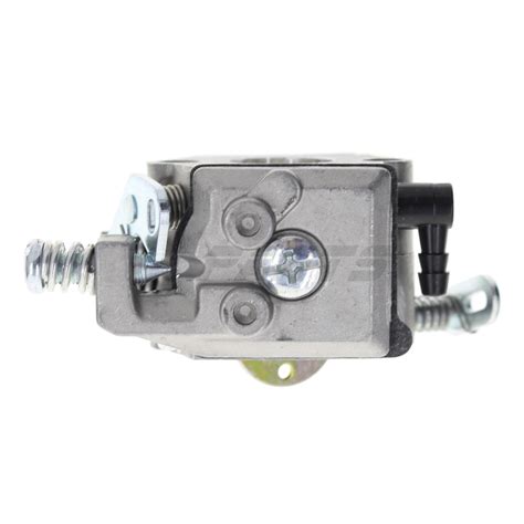 Carburetor Carb Parts 1123-120-0603 For Stihl Chainsaw MS210 MS230 MS250 | eBay