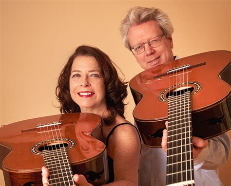 Amadeus Guitar Duo