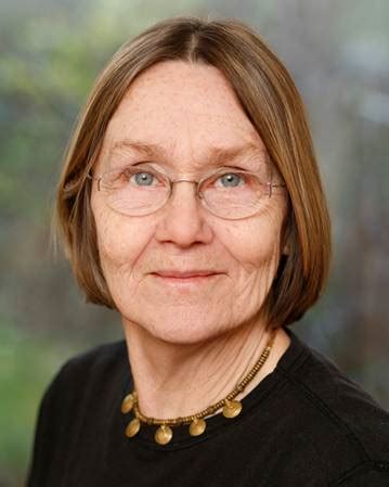 About — Anne Morrell