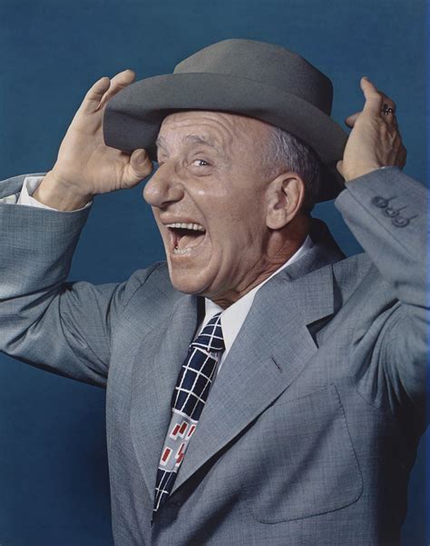 Jimmy Durante | Free Photo - rawpixel