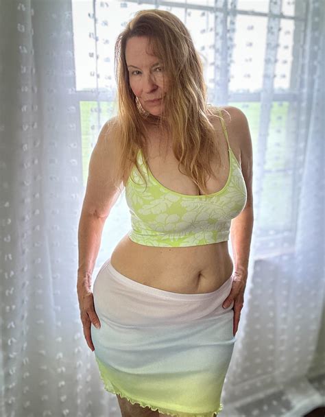 60andSexy