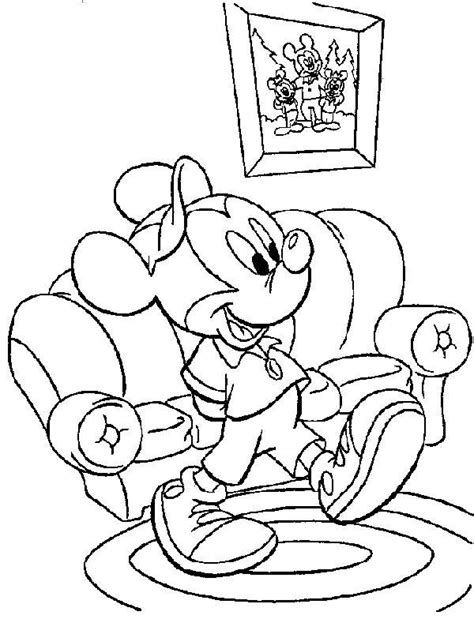IMAGE A COLORIER