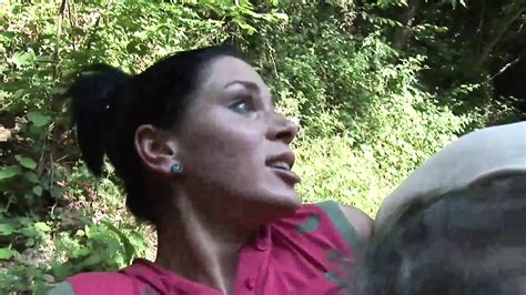 viejo  follo en el bosque sexo en publico xhamster