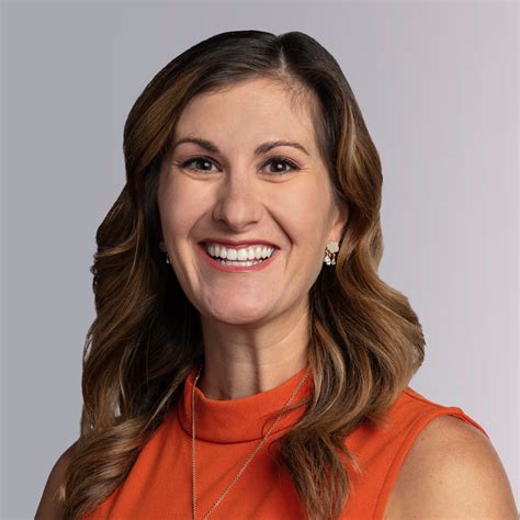 Ariella Scalese - Ariella Scalese added a new photo.