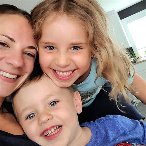 Marchethon de la dignité