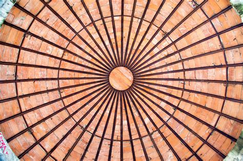 dome texture photo  youworkforthem