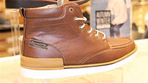 Ccc Europes Most Wanted Footwear Brand Launches Its