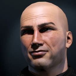 John Joel Glanton - Alchetron, The Free Social Encyclopedia