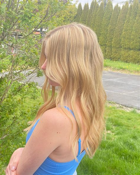 megan mariee leaked 4