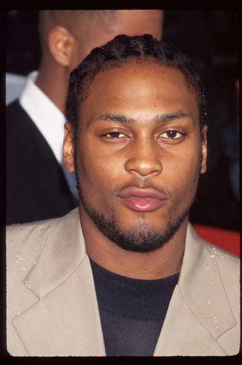 D’Angelo: The Neo Soul Influence of Richmond | WRIC ABC 8News
