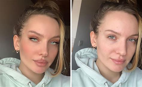 K-Bass OnlyFans: A Transparent Look Behind the Scenes – No Filters - 3hh60nz
