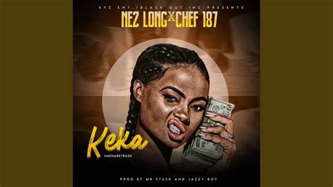 Keka - YouTube