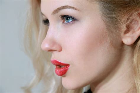 1920x1080px, 1080P free download | Marianna Merkulova, Merkulova ...
