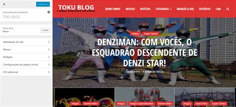 Template: o que é, para que serve e como aplicar no site da sua empresa