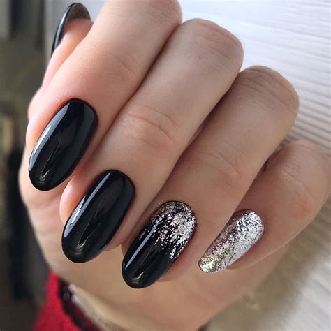 формы ногтей фото и названия - uniformcustomize