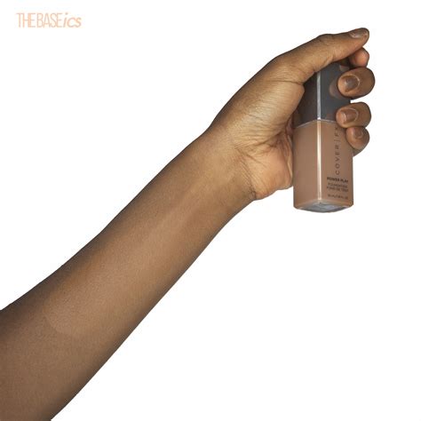 cover fx foundation 5