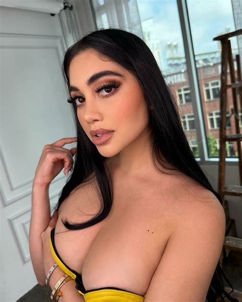 Jailyne Ojeda Leak: The Investigation You Haven't Heard About Image 9