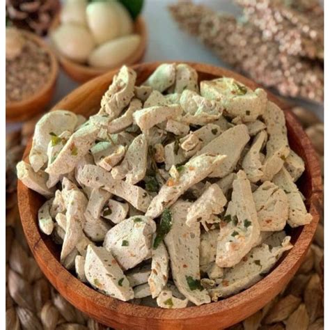 jual basreng original indonesiashopee indonesia