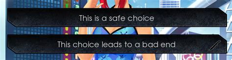 Sable's Grimoire on Steam