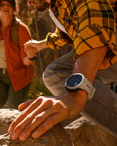 Instinct 2 Solar - Garmin | Argentina