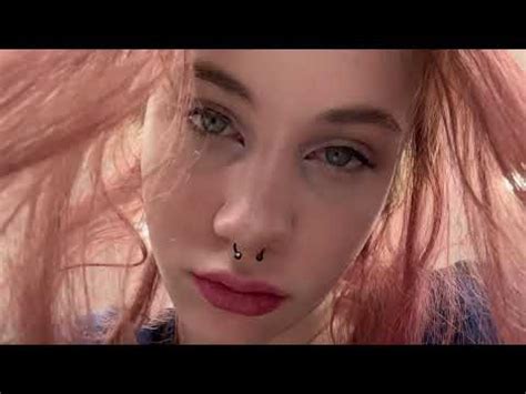 Lost - Rene Mae (Official Music Video) - YouTube