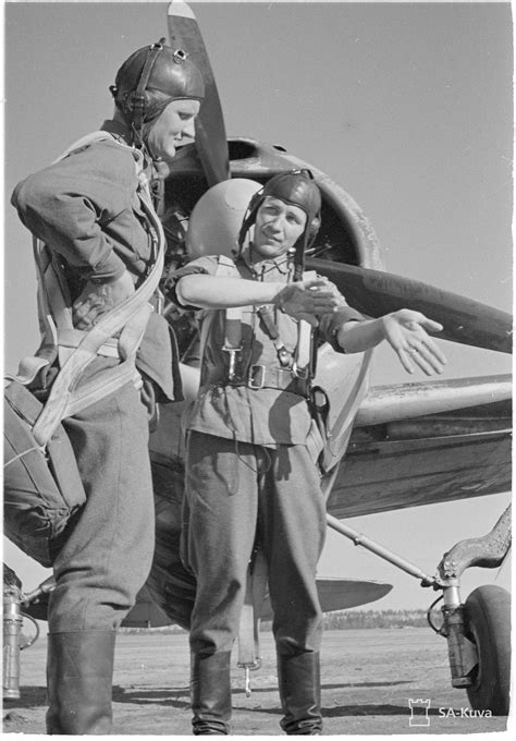 384 best June 1942 images on Pholder | Warship Porn, History Porn and