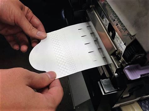 Cleaning solution for printer maintenance