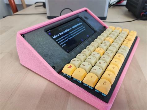 WriterDeck Sparks Debate: Digital vs. Analog Writing Tools - Community