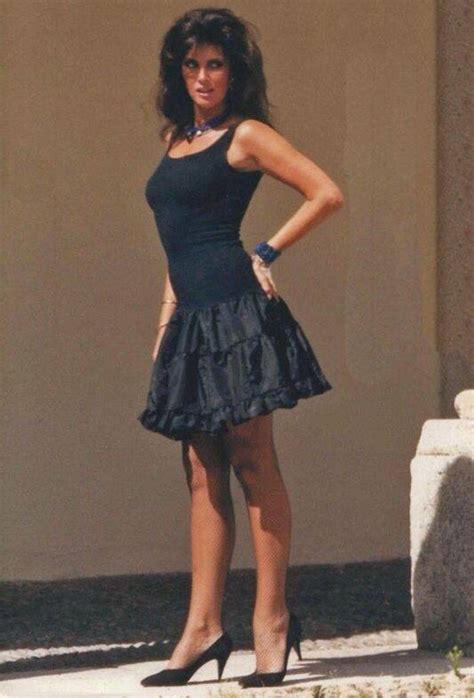 Calendar Caroline Munro - Google Calendar Tips