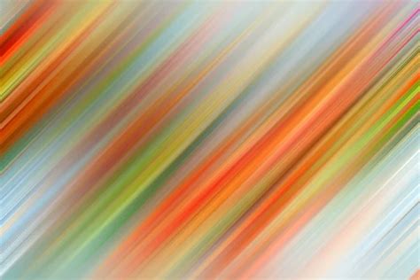 stylish background images search images  everypixel