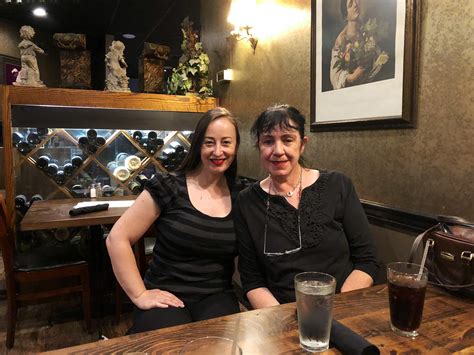 TW Pornstars - Professional Disciplinarian Miss Jenn - Seattle. Twitter