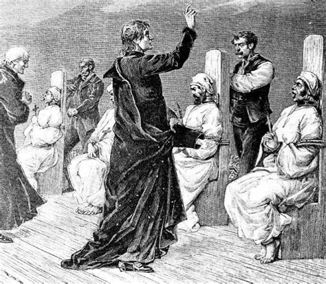 Гаррота. Смертная казнь [История и виды высшей меры наказания от начала ...
