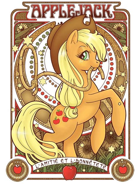 916 best images about MLP on Pinterest | Rainbow dash, Ponies and ...