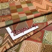 Товары Творческая мастерская "Балкон с секретом" ТЛТ – 201 товар ...