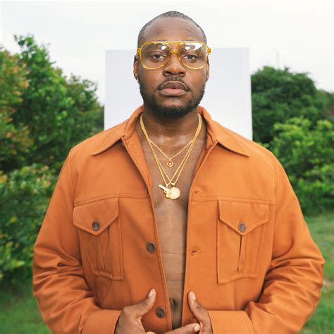 Lb is set for a major takeoff [Exclusive Interview]