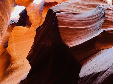 Antelope Canyon Navajo Tours (Page) - All You Need to Know BEFORE You Go