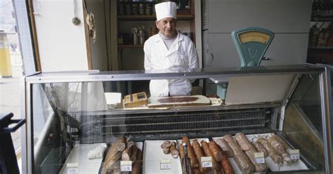 Легендарные продукты из 90-х - Важно знать