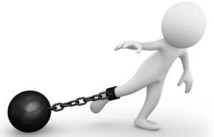 What is a Constraint? - Part 3 of 11 - Cabinotch® Innovative Solutions