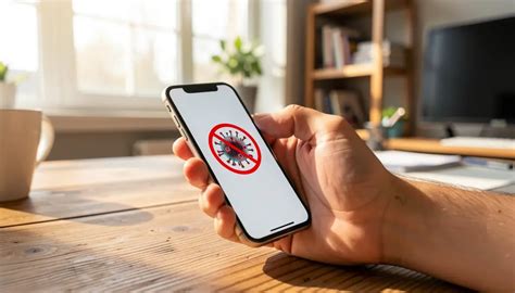 Meu Celular Redmi Fica Aparecendo Propaganda Sozinho Como Tirar - MEU CELULAR FICA APARECENDO PROPAGANDA SOZINHO? Como Remover (Passo a ...